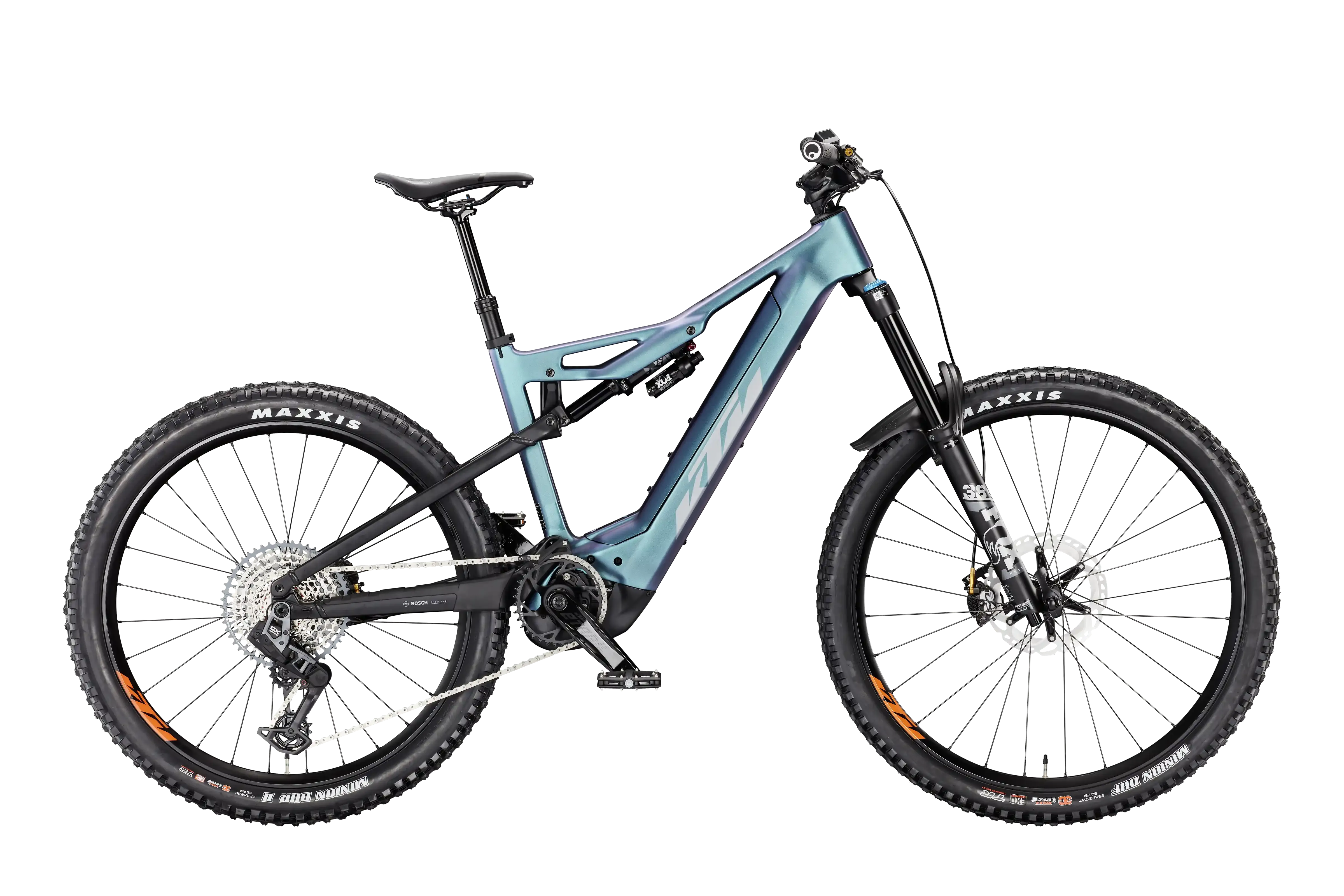 cube vs ktm e bike MACINA PROWLER MASTER Rote Mückenlarven getrocknet Cyclocross Bikes Schrift:One44 and the bike computer