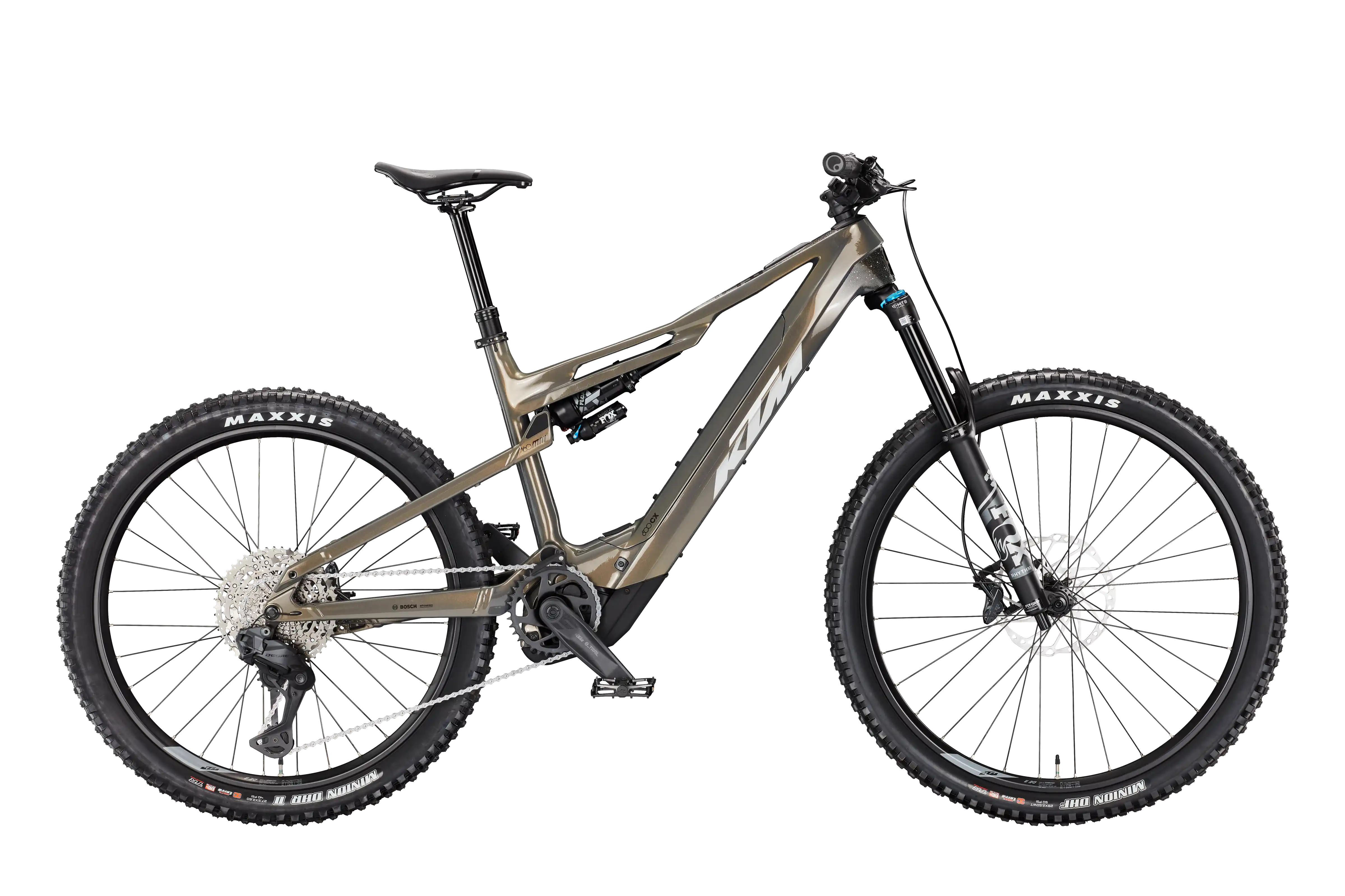 MACINA KAPOHO 8971 DI2