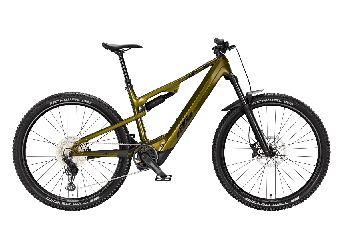 Lycan 892