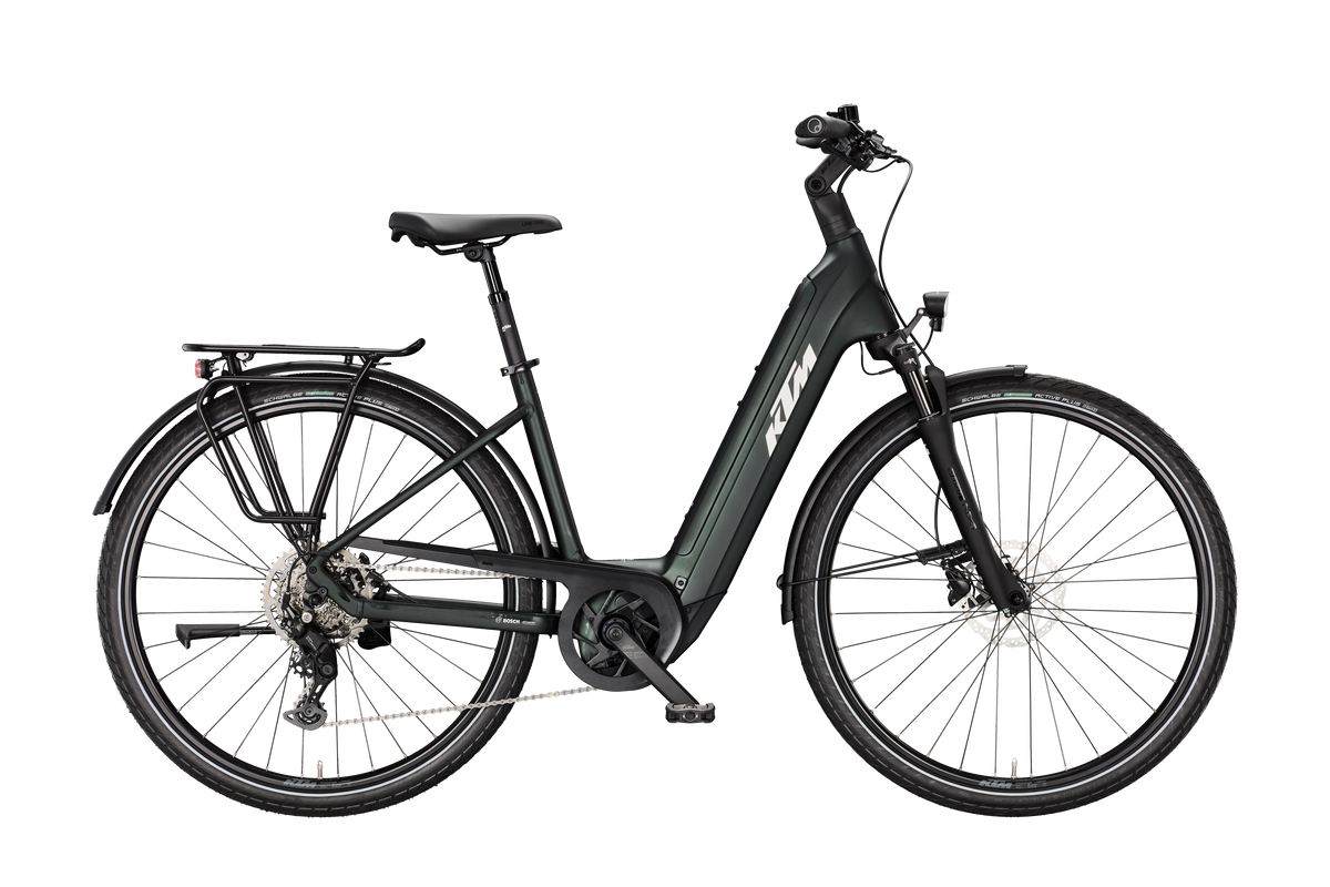 Tour P720