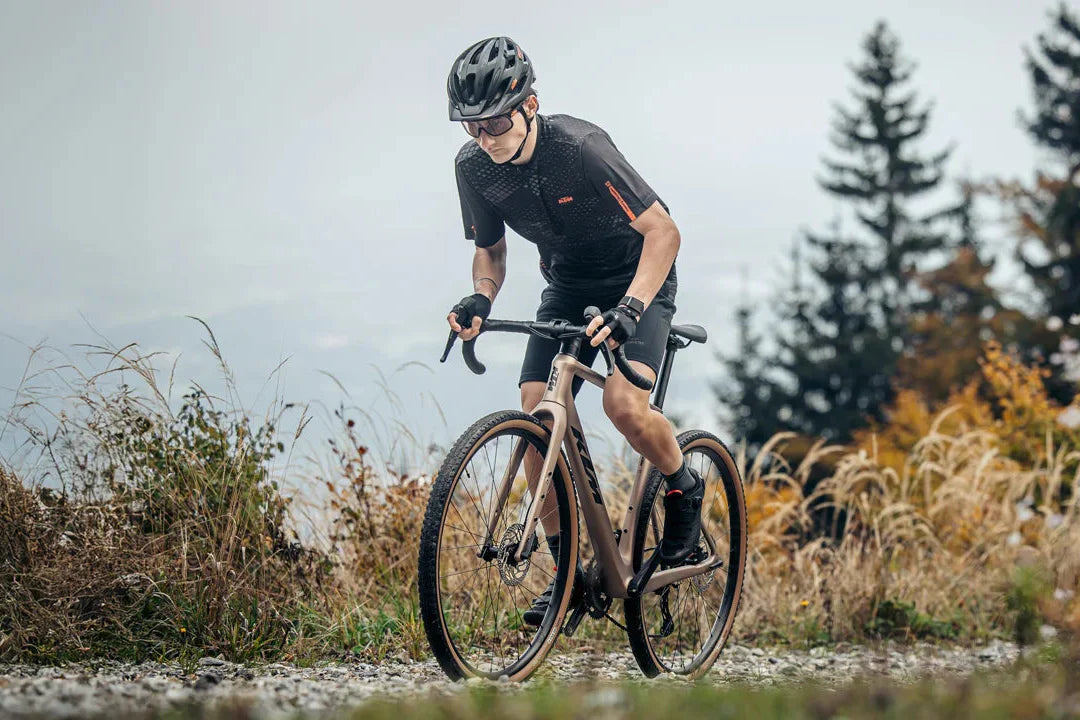 Next Generation Performance