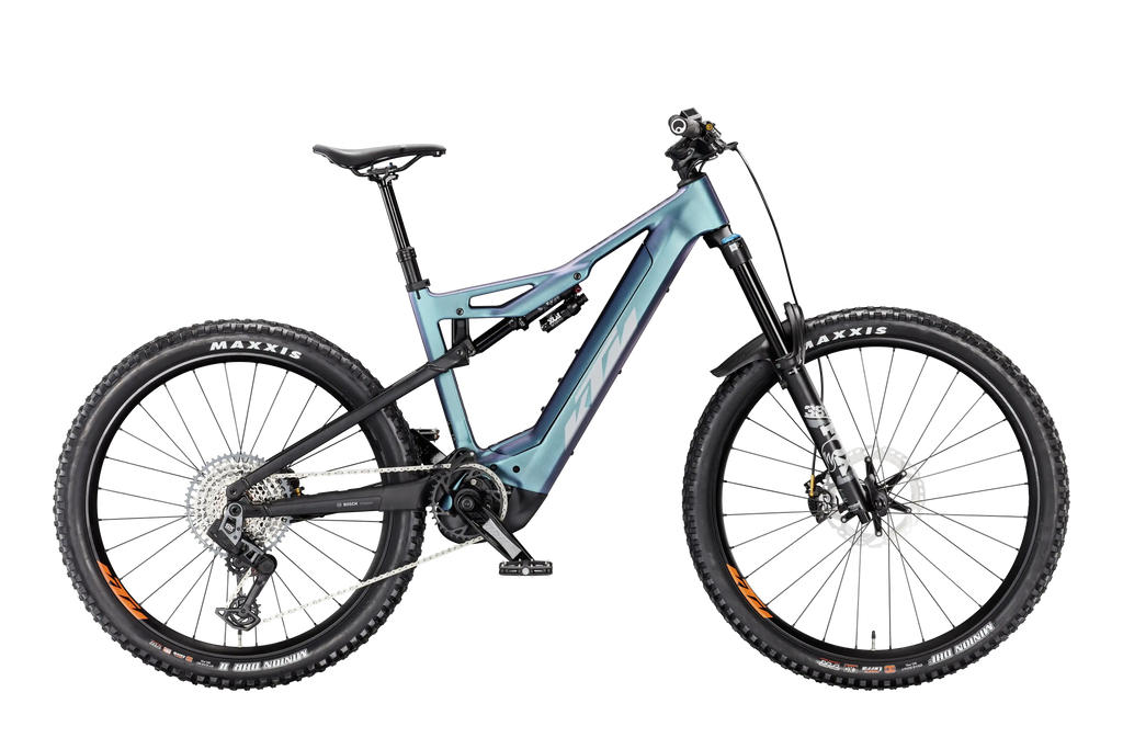 ktm electric bicycle uk MACINA PROWLER MASTER This lululemon rucksack has dream Color:Multicolor