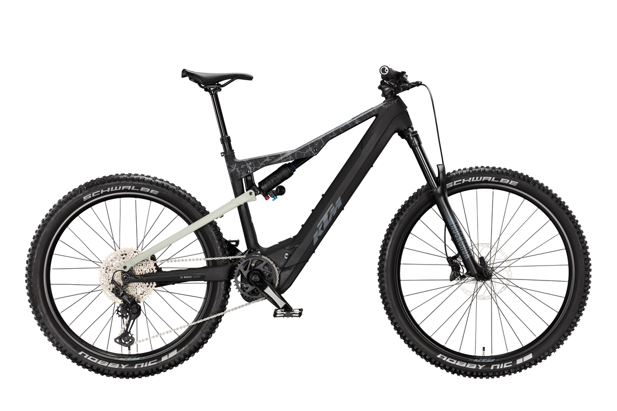 Kapoho Elite