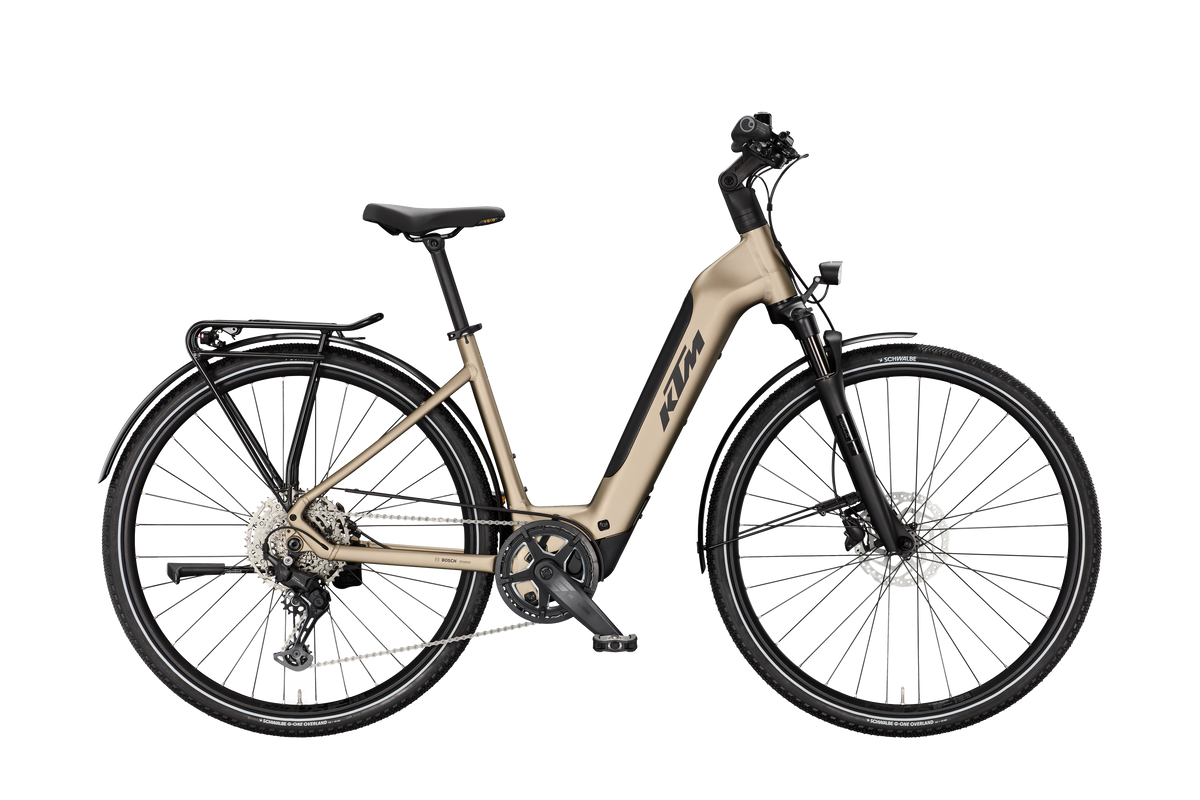 Sport SX 20