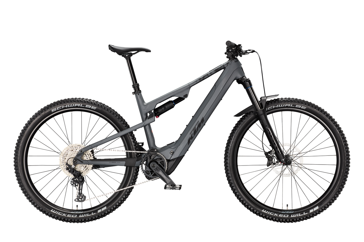 Lycan 892