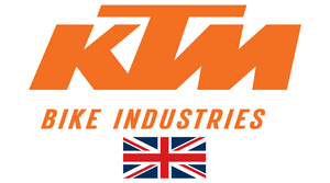 KTM Bicycles