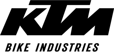 KTM Bicycles